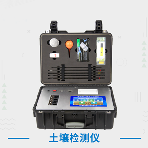 如何降低激光切割機(jī)的使用成本？